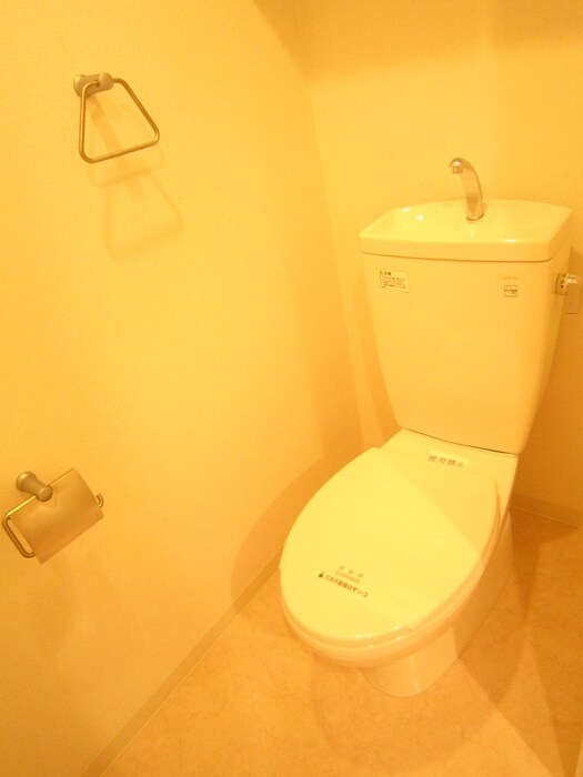 コクヨ－レ日本橋の物件内観写真