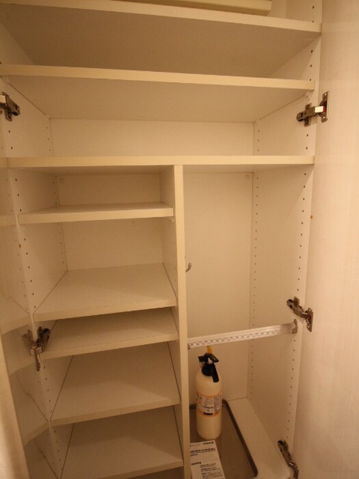 コクヨ－レ日本橋の物件内観写真