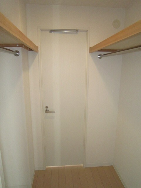 コクヨ－レ日本橋の物件内観写真