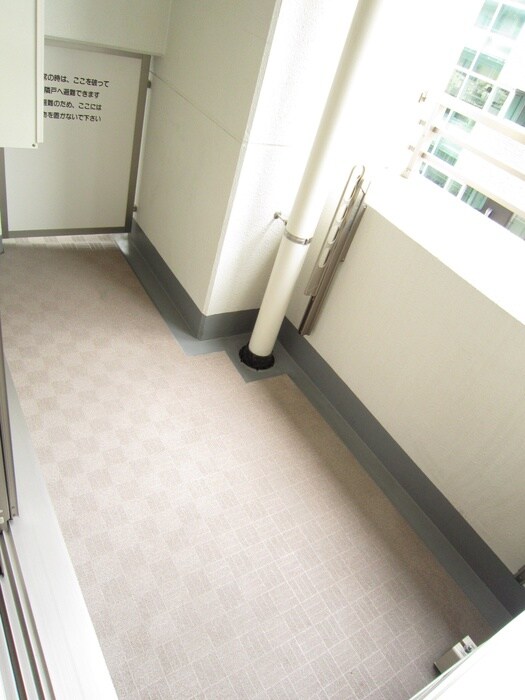 コクヨ－レ日本橋の物件内観写真