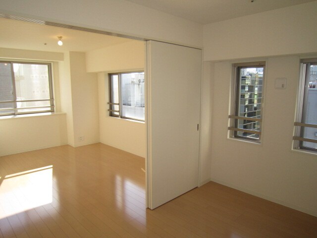 コクヨ－レ日本橋の物件内観写真