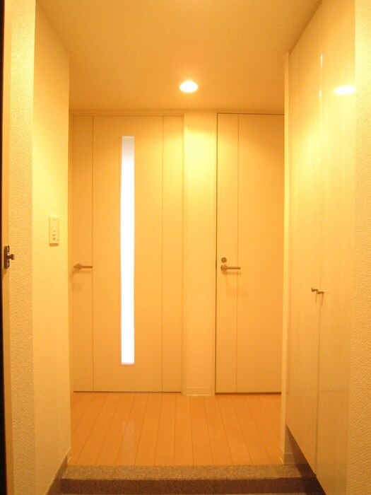 コクヨ－レ日本橋の物件内観写真