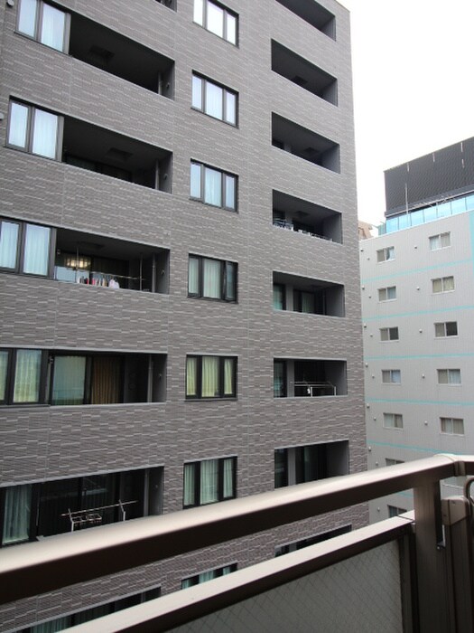 コクヨ－レ日本橋の物件内観写真