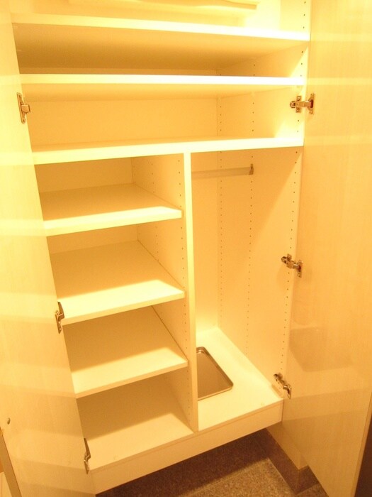 コクヨ－レ日本橋の物件内観写真