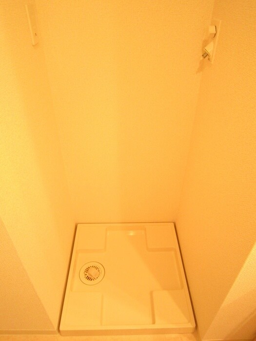 コクヨ－レ日本橋の物件内観写真