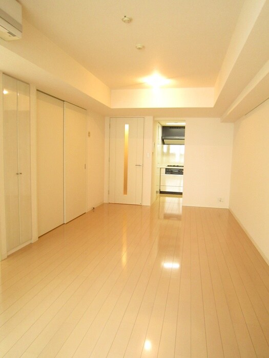 コクヨ－レ日本橋の物件内観写真