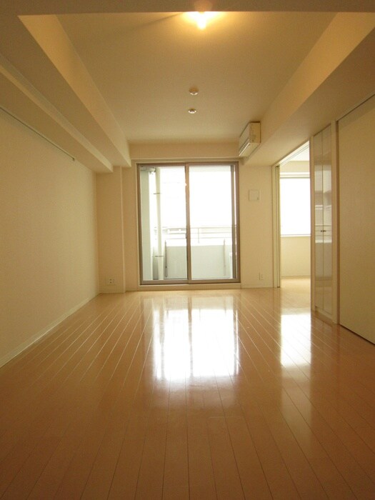 コクヨ－レ日本橋の物件内観写真