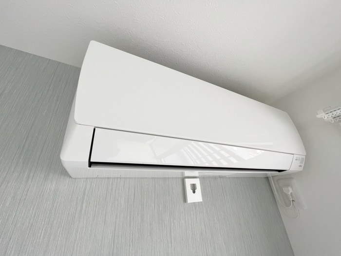 グランハイム一橋の物件内観写真