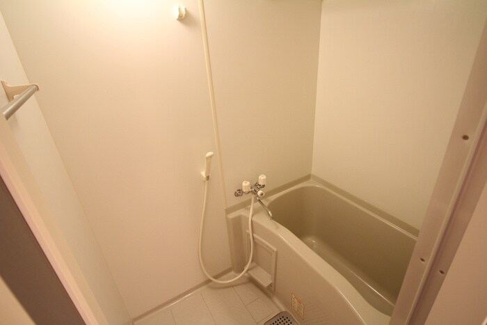 サウンドおしあげの物件内観写真