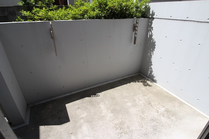 サウンドおしあげの物件内観写真