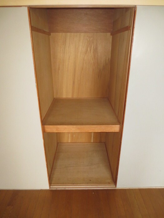 スカイコートイレブンの物件内観写真