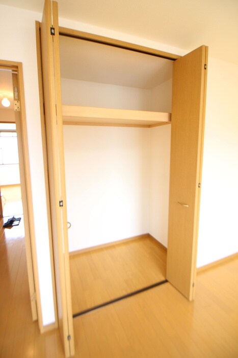 CPHの物件内観写真