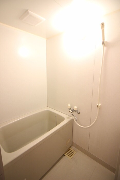 CPHの物件内観写真