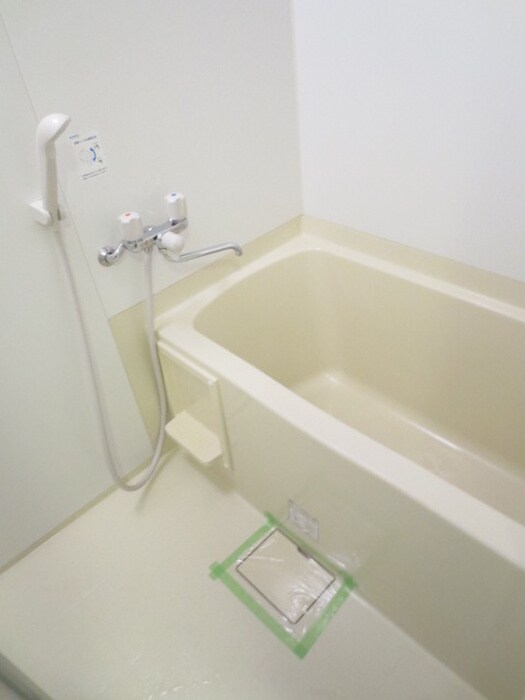 Ａディナスティの物件内観写真