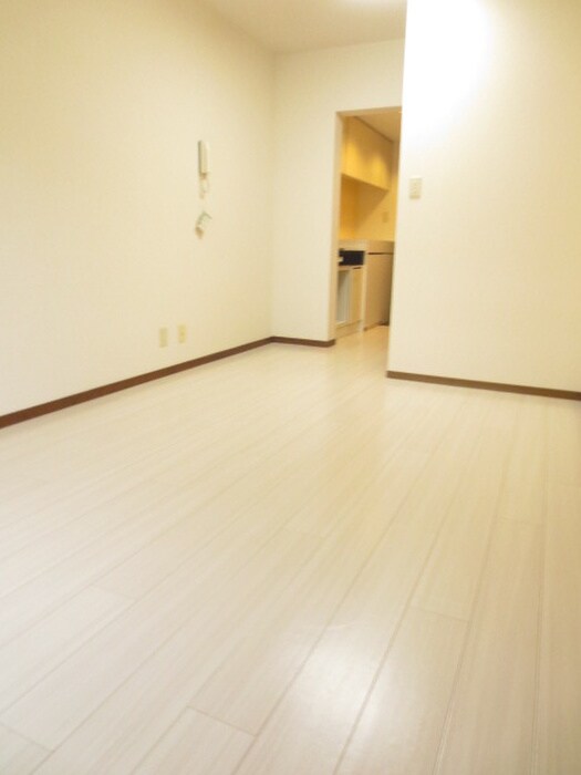 Ａディナスティの物件内観写真