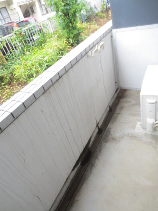 Ａディナスティの物件内観写真