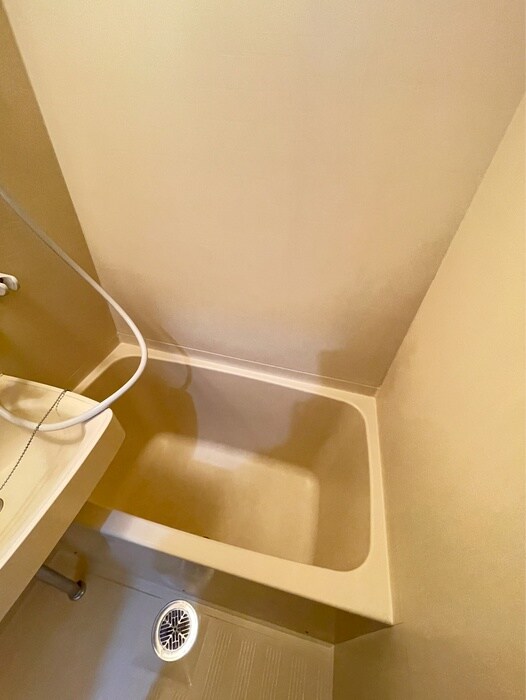 Ｂディナスティの物件内観写真