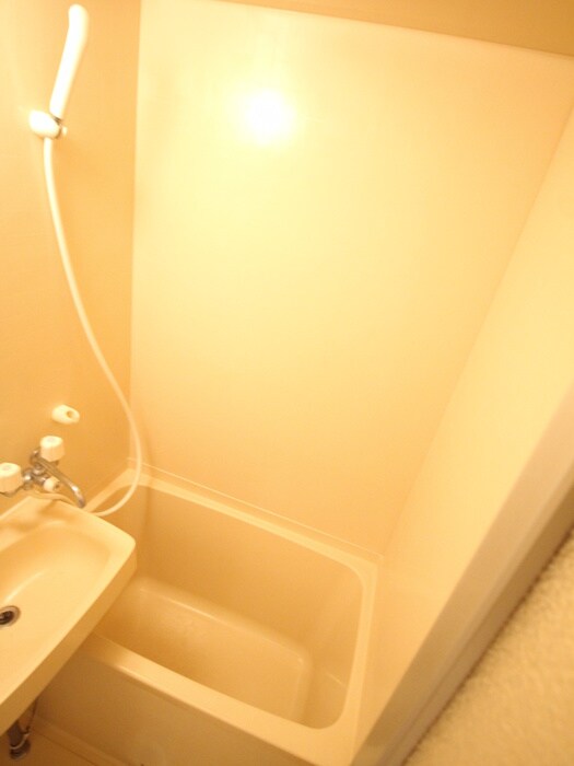 Ｂディナスティの物件内観写真