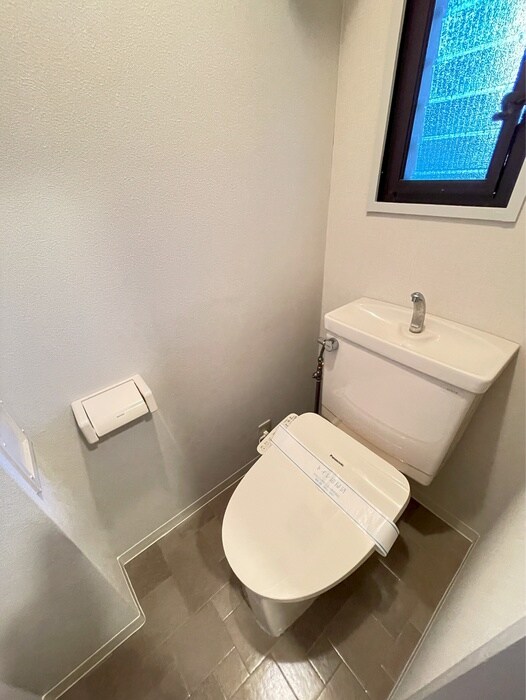 Ｂディナスティの物件内観写真