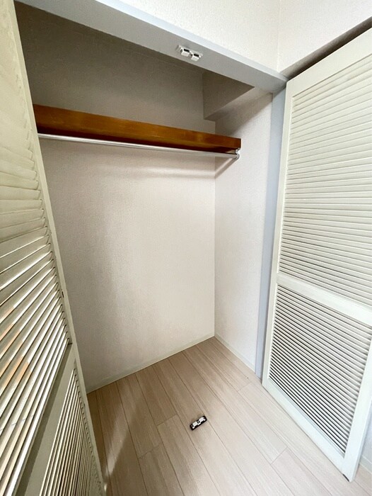 Ｂディナスティの物件内観写真