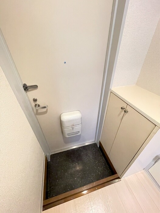 Ｂディナスティの物件内観写真