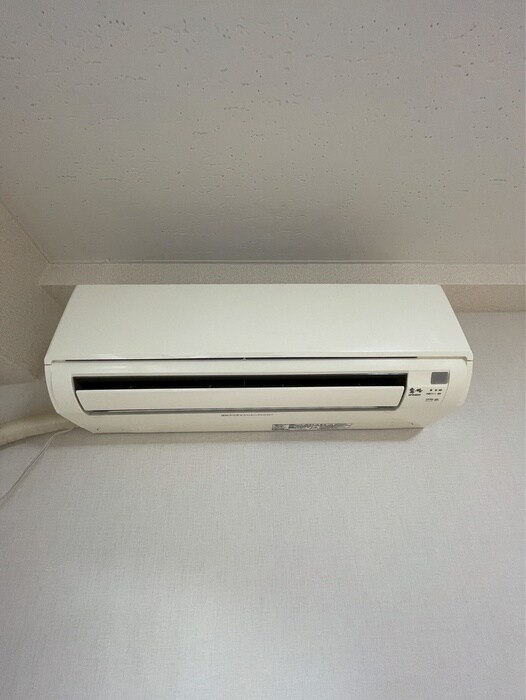 Ｂディナスティの物件内観写真