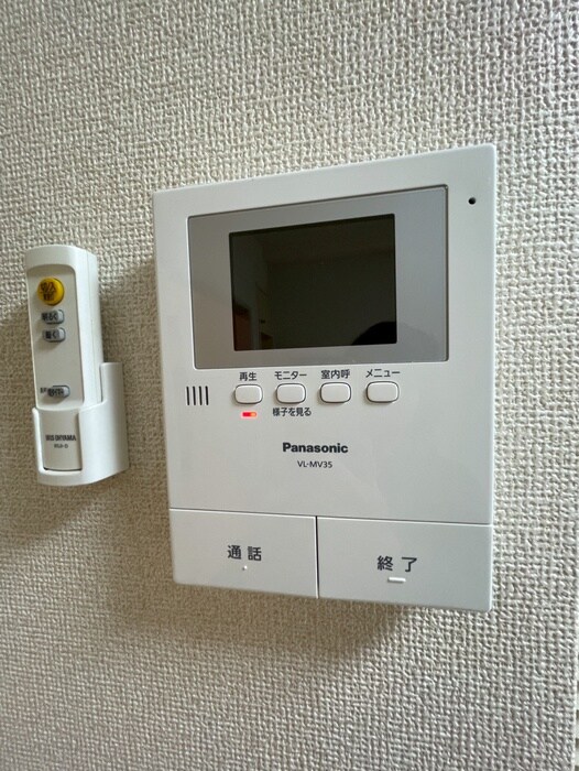 Ｂディナスティの物件内観写真