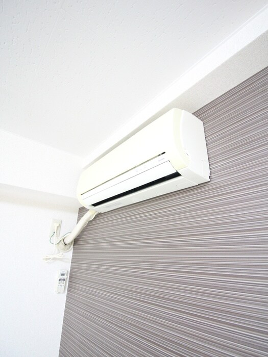 Ｂディナスティの物件内観写真