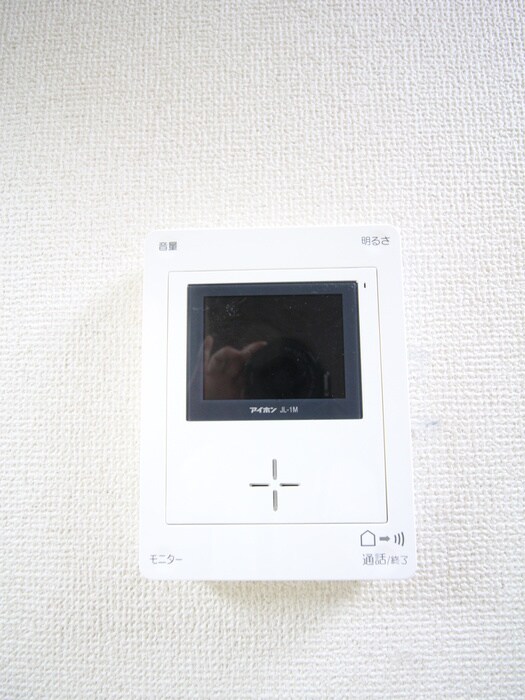 Ｂディナスティの物件内観写真