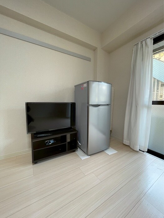 Ｂディナスティの物件内観写真