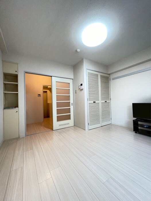 Ｂディナスティの物件内観写真