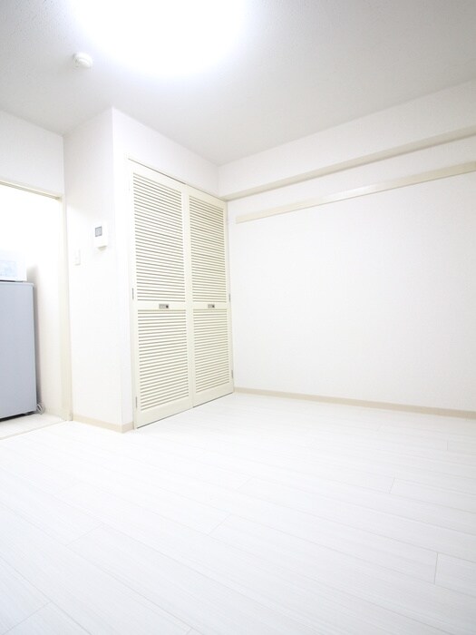 Ｂディナスティの物件内観写真