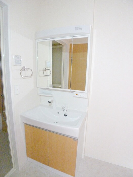 ルフォン　Ⅰの物件内観写真