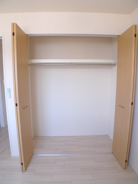 ルフォン　Ⅰの物件内観写真