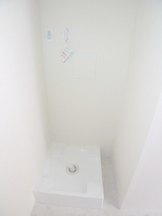 ルフォン　Ⅰの物件内観写真