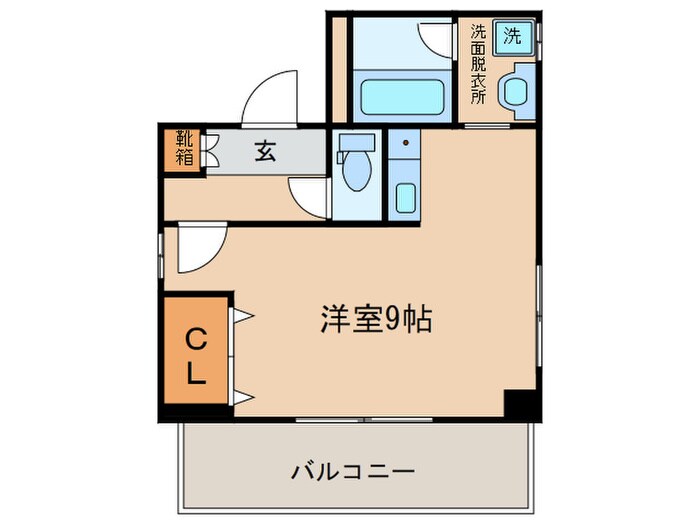 鹿島田 駅の女性の一人暮らしにおすすめな1r ワンルーム 賃貸物件 マンション アパート Woman Chintai 女性の初めてのひとり暮らしも安心の賃貸マンション アパート情報