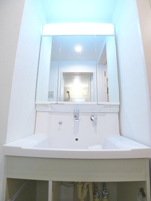 Glanz新松戸の物件内観写真