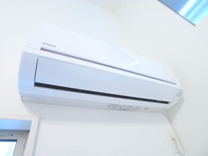 Glanz新松戸の物件内観写真