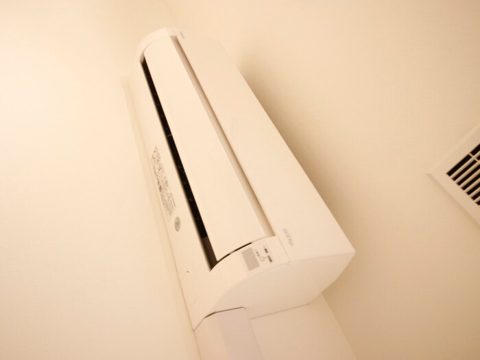 LEGALAND早稲田鶴巻町の物件内観写真