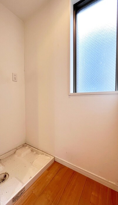 クレジデンス日本橋浜町の物件内観写真