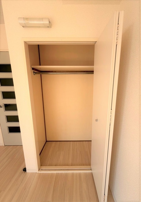 ユーコート浦安の物件内観写真