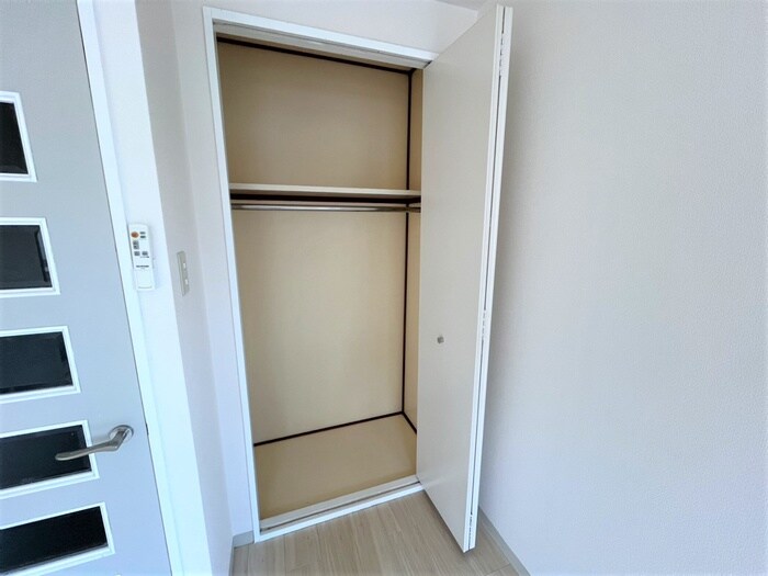 ユーコート浦安の物件内観写真