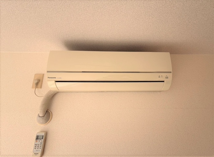 ユーコート浦安の物件内観写真