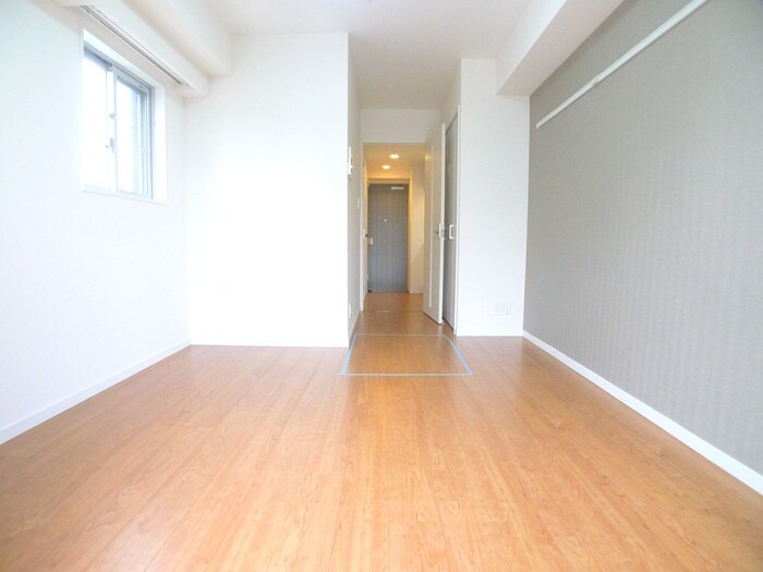ラクラス下総中山の物件内観写真