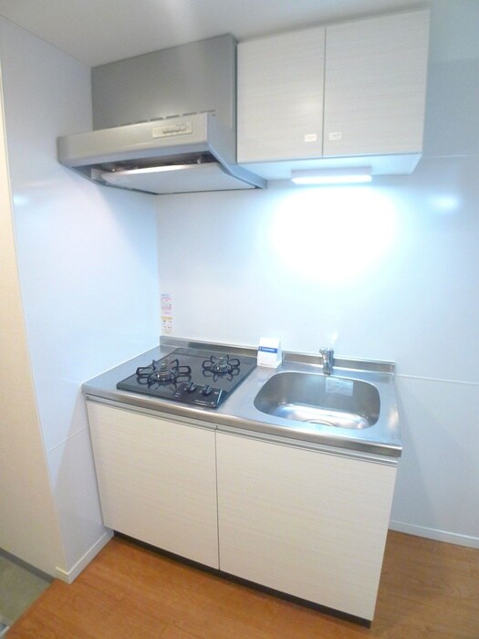 ラクラス下総中山の物件内観写真