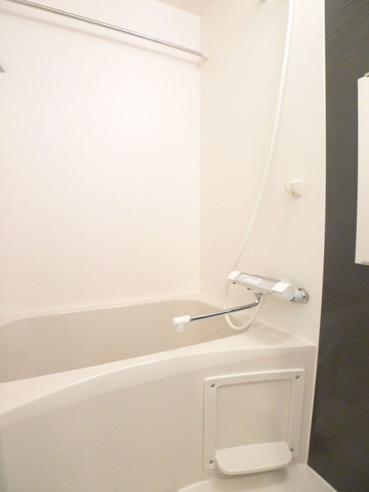 ラクラス下総中山の物件内観写真