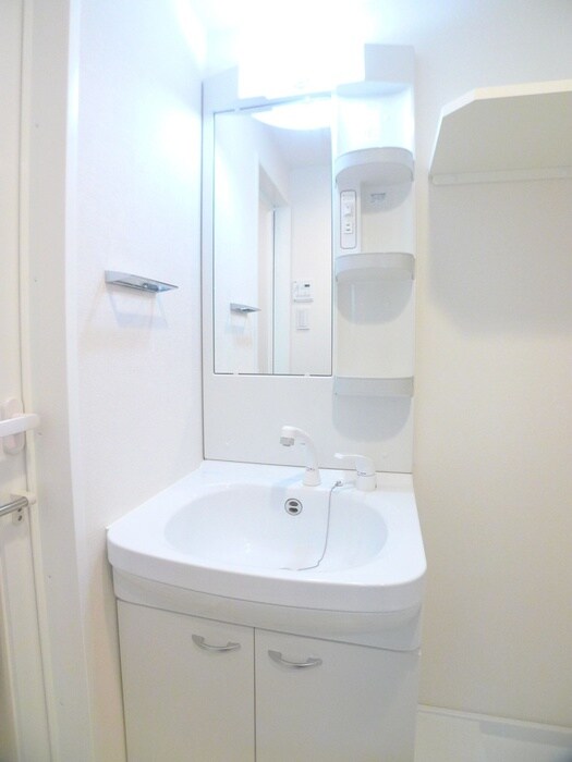 ラクラス下総中山の物件内観写真