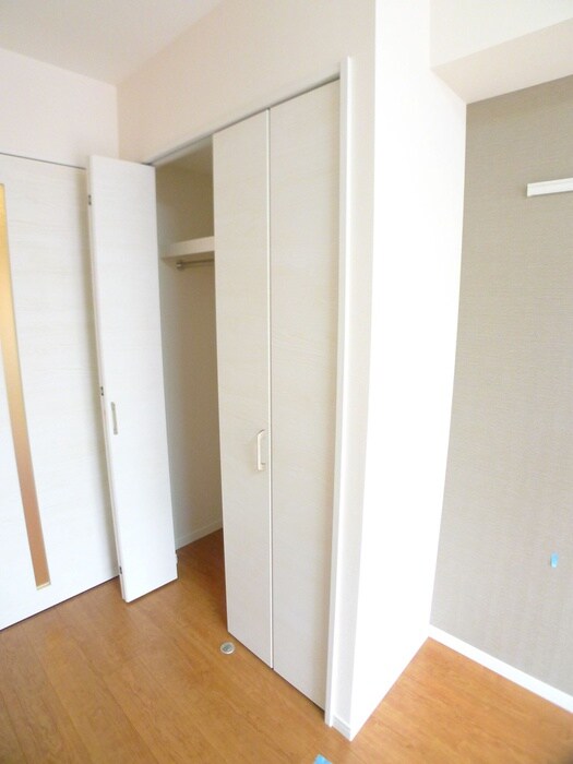 ラクラス下総中山の物件内観写真