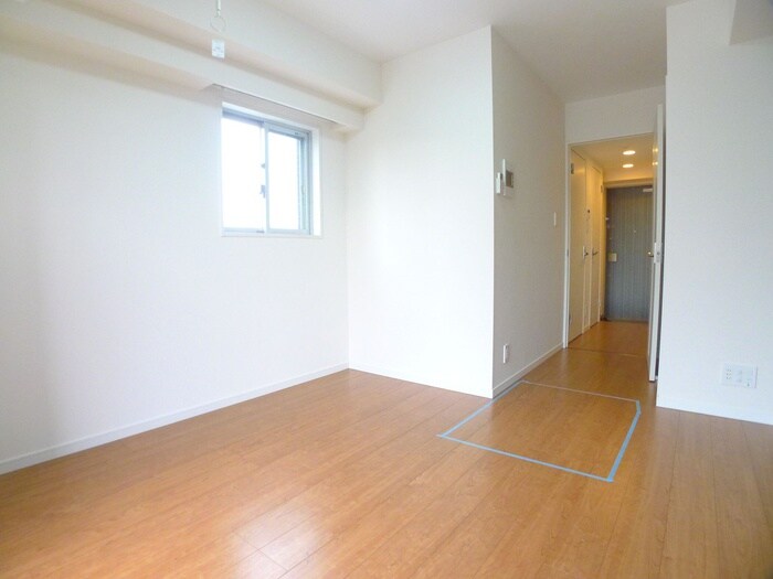 ラクラス下総中山の物件内観写真