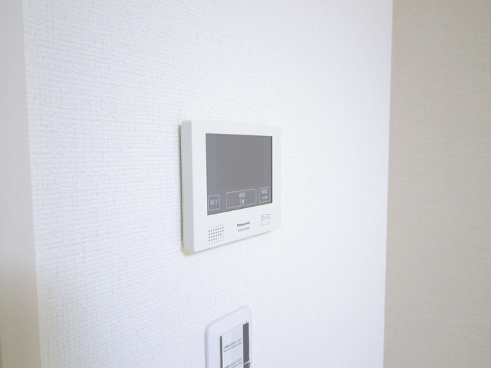 アトランティス朝霞の物件内観写真